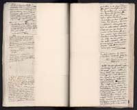 1_335_0_0_279b-4_0585