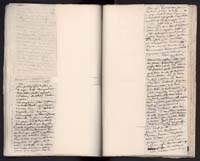 1_335_0_0_279b-4_0586