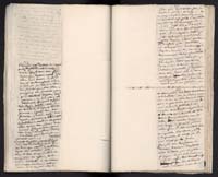 1_335_0_0_279b-4_0587