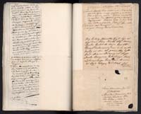 1_335_0_0_279b-4_0588