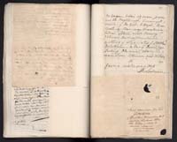 1_335_0_0_279b-4_0589