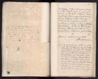 1_335_0_0_279b-4_0590