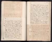 1_335_0_0_279b-4_0591