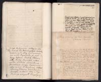 1_335_0_0_279b-4_0592