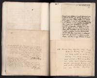 1_335_0_0_279b-4_0593