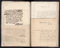 1_335_0_0_279b-4_0594