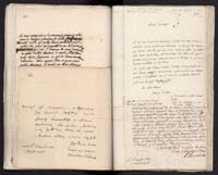 1_335_0_0_279b-4_0595