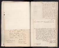 1_335_0_0_279b-4_0596