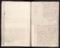 1_335_0_0_279b-4_0597