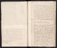 1_335_0_0_279b-4_0598