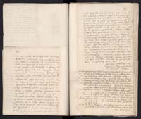 1_335_0_0_279b-4_0599