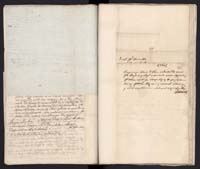 1_335_0_0_279b-4_0602