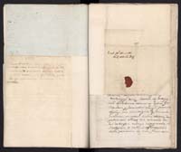 1_335_0_0_279b-4_0603