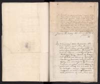 1_335_0_0_279b-4_0604