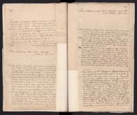 1_335_0_0_279b-4_0607