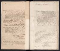 1_335_0_0_279b-4_0609