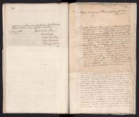 1_335_0_0_279b-4_0611