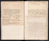 1_335_0_0_279b-4_0612