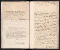 1_335_0_0_279b-4_0613