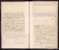 1_335_0_0_279b-4_0614