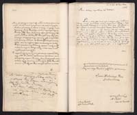 1_335_0_0_279b-4_0616