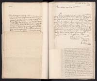 1_335_0_0_279b-4_0617