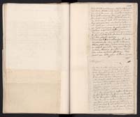 1_335_0_0_279b-4_0618