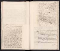 1_335_0_0_279b-4_0619