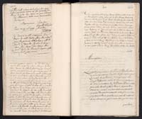 1_335_0_0_279b-4_0620