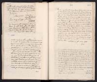 1_335_0_0_279b-4_0621