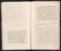 1_335_0_0_279b-4_0622