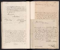 1_335_0_0_279b-4_0624