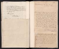 1_335_0_0_279b-4_0625