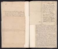 1_335_0_0_279b-4_0627