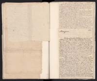 1_335_0_0_279b-4_0628