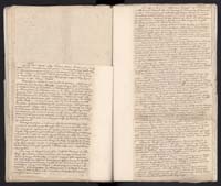 1_335_0_0_279b-4_0629