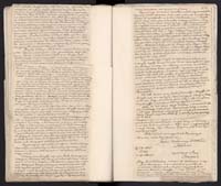 1_335_0_0_279b-4_0631