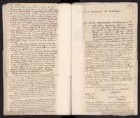 1_335_0_0_279b-4_0632