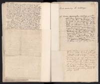 1_335_0_0_279b-4_0633