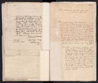 1_335_0_0_279b-4_0634