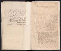 1_335_0_0_279b-4_0635