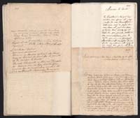 1_335_0_0_279b-4_0636