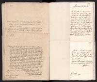 1_335_0_0_279b-4_0637