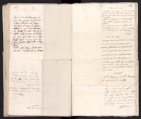 1_335_0_0_279b-4_0638