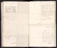 1_335_0_0_279b-4_0639