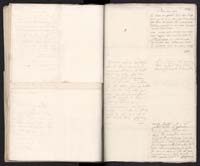 1_335_0_0_279b-4_0640