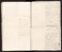 1_335_0_0_279b-4_0641