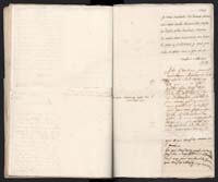 1_335_0_0_279b-4_0642