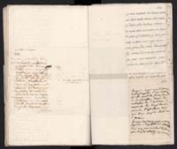 1_335_0_0_279b-4_0643