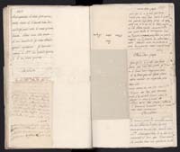 1_335_0_0_279b-4_0644